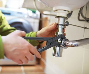 About Septic Pumping Service Cropseyville, NY